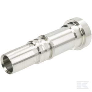 Presuojama mova 4SH-DN32 su flanšu Ø 54.0mm SFSCH3220G2