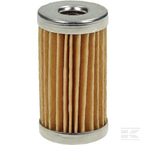 Hidraulinis filtras SH62229