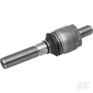 Axial ball end Kramp SHP076KR