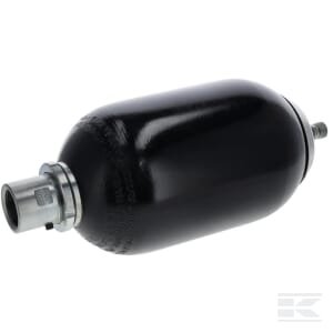 Akumuliatorius 4 l – 360/30 bar SI4000