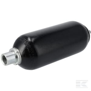 Akumuliatorius 6 l – 360/30 bar SI6000