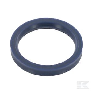 Tarpinių komplektas 3FFV 1-M SK3FFV1