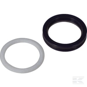 Tarpinių komplektas FFH-08-M SKFFH08