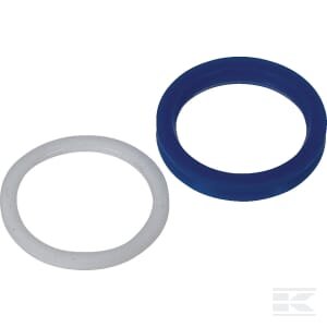 Sandarinimo komplektas FFH-16 SKFFH16