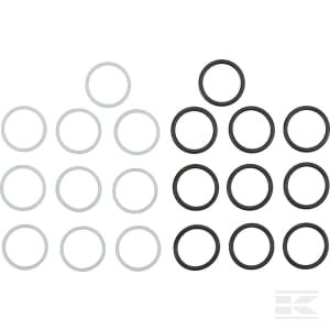 Sandarinimo komplektas HNV 14-F SKHNV14