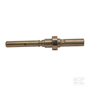 Apdrožimo mandrelis 38 mm vidinis EM9538B