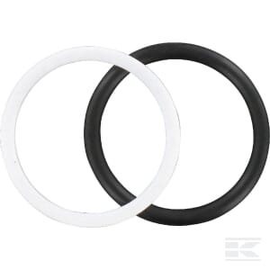 Sandarinimo komplektas NV 1-F SKNV1