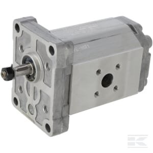 Siurblys SKP1NN/010RN01BAP1B2B2 SKP1NN10RN01BA