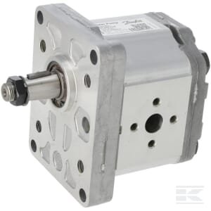 Siurblys SKP2-011RE10T80-C3C3P10 SKP2NN11RE10T80