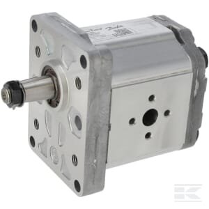 Siurblys SKP2-014RE10T80-C7C3P10 SKP2NN14RE10T80