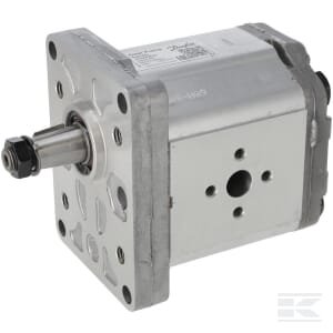 Siurblys SKP2-017RE10T80-C7C3P10 SKP2NN17RE10T80