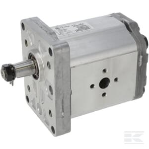 Siurblys SKP2-022RE10T80-C7C3P10 SKP2NN22RE10T80