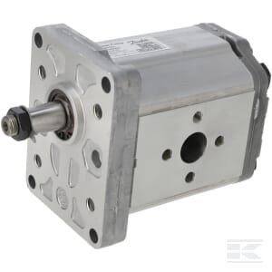 Siurblys SKP2-025RE10T80-C8C3P10 SKP2NN25RE10T80