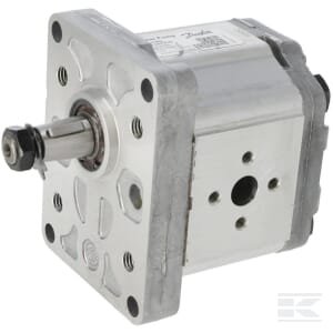 Siurblys SKP2-6,0RE10T80-C3C3P10 SKP2NN6RE10T80