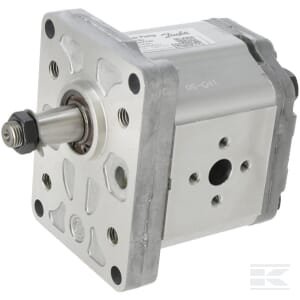 Siurblys SKP2-8,0RE10T80-C3C3P10 SKP2NN8RE10T80