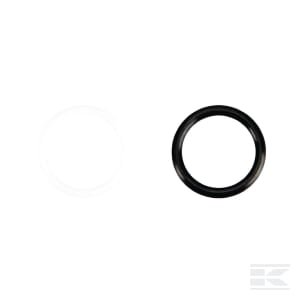 Tarpinių komplektas SKP-F-10 SKP9F10SEALP010N