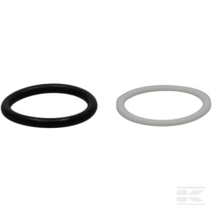 Sandarinimo komplektas SKPF13 SKP9F13PAV