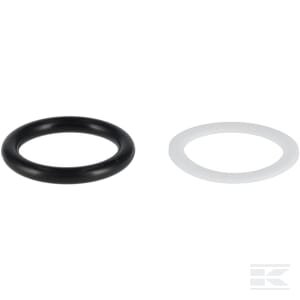 Sandarinimo komplektas SKPF13 SKP9F13PPV