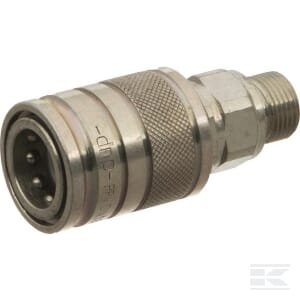 Mot jungtis SKPF10A06