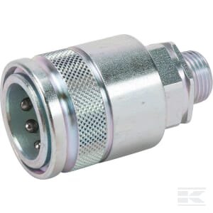 Mot jungtis 12L SKPF12L18N