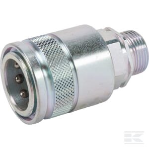 Mot jungtis 15L SKPF12L22N