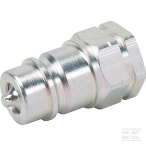 Vyr jungtis IG 1/2" SKPM12C08N