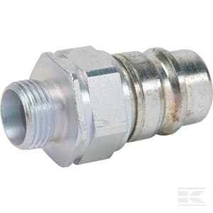 Vyr jungtis 12L SKPM12L18N