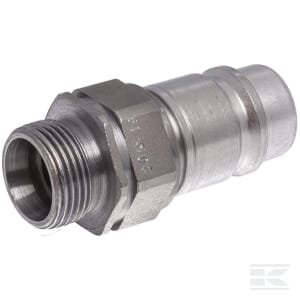 Vyr jungtis 15L SKPM12L22N