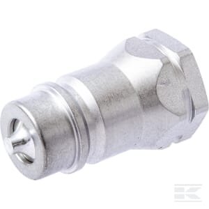 Hidraulinis kištukas SKPM12U08