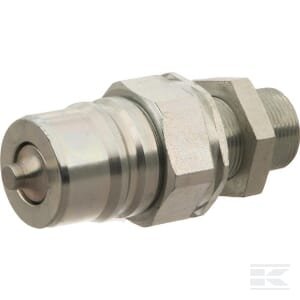 Vyr. jungtis 1" - M26x1.5 - 18L SKPM25N26