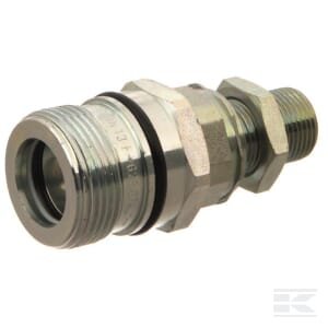 Jungtis DN-12-T M20-12T SKSF12T20