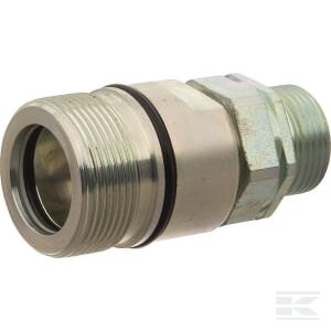 Jungtis DN-16-S M30-20S SKSF16S30