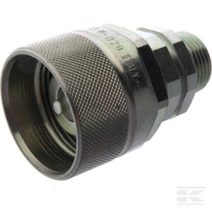 Hidraulinė jungtis SKSM12L22