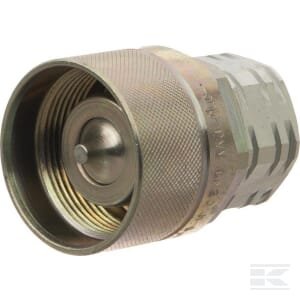 Hidraulinė jungtis SKSM16L18