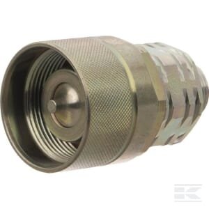 Hidraulinė jungtis SKSM16L22