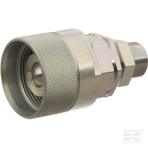 Hidraulinė jungtis SKSM16N22