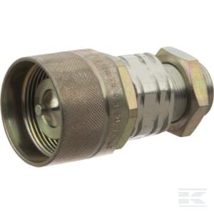 Hidraulinė jungtis SKSM16N26