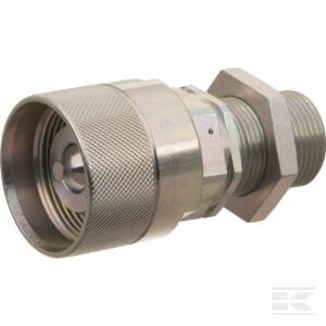 Hidraulinė jungtis SKSM16N30