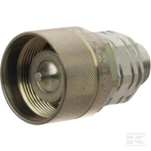 Hidraulinė jungtis SKSM16S24