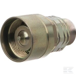 Hidraulinė jungtis SKSM16S30