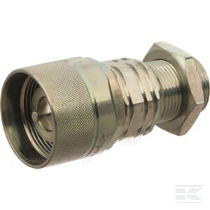 Hidraulinė jungtis SKSM16T30