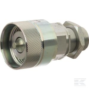 Hidraulinė jungtis SKSM25N30