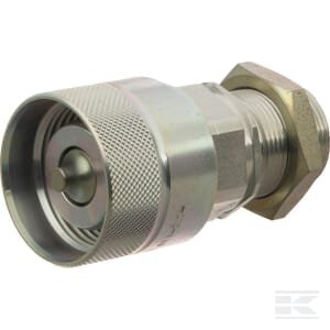 Hidraulinė jungtis SKSM25N36