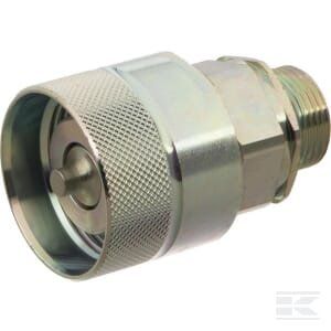 Hidraulinė jungtis SKSM25S30