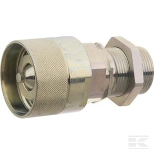 Vyr jungtis 25S SCHOT SKSM25T36