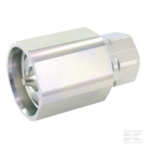 Vyr jungtis 1"1/4 BSP SKSM32C20