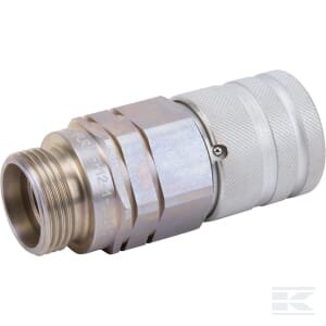 Mot jungtis FH12-1-L2230 SKVF12L30