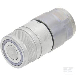 Greitos jungties mova 3/4 - 1 BSP SKVF19C16