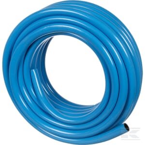 Žarna Super Nobelair® Soft 16 mm SL0101625