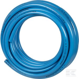 Žarna Super Nobelair® Soft 19 mm SL0101925